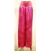 Danute rosa trousers